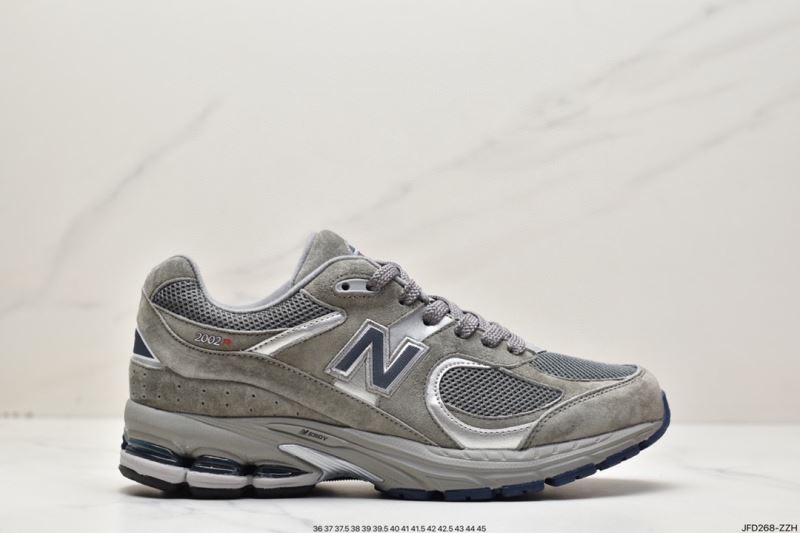 New Balance Sneakers